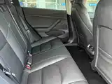 Фото 7 - Tesla Model 3
