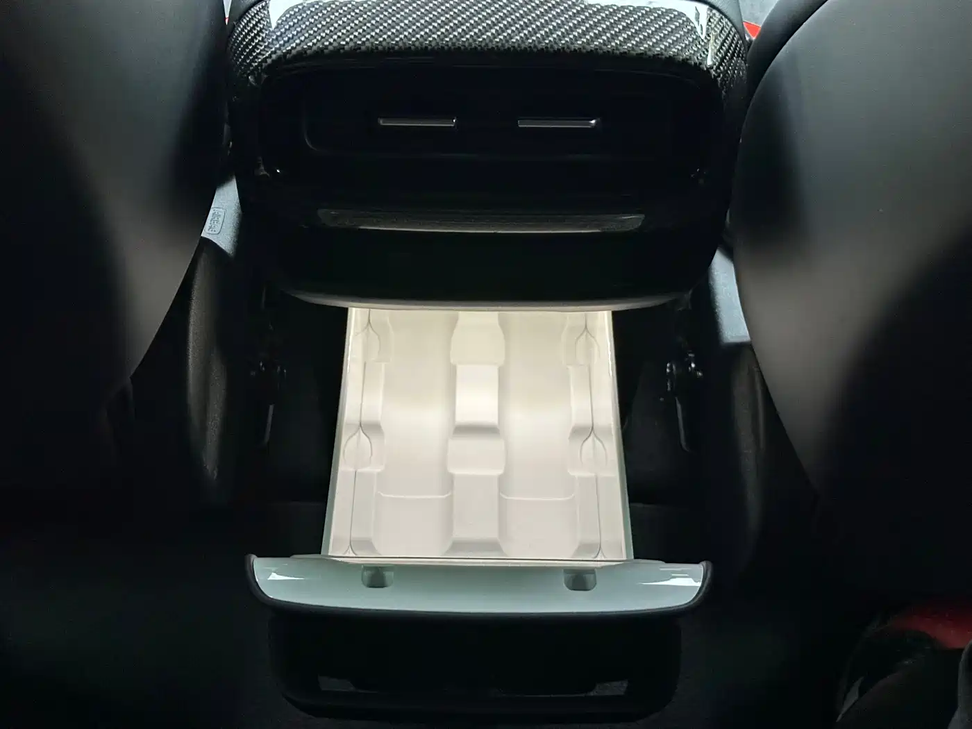 Xiaomi Auto Xiaomi SU7 Ultra 2025 2025 Model Ultra