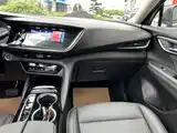 صورة 17 - Buick Envision Plus