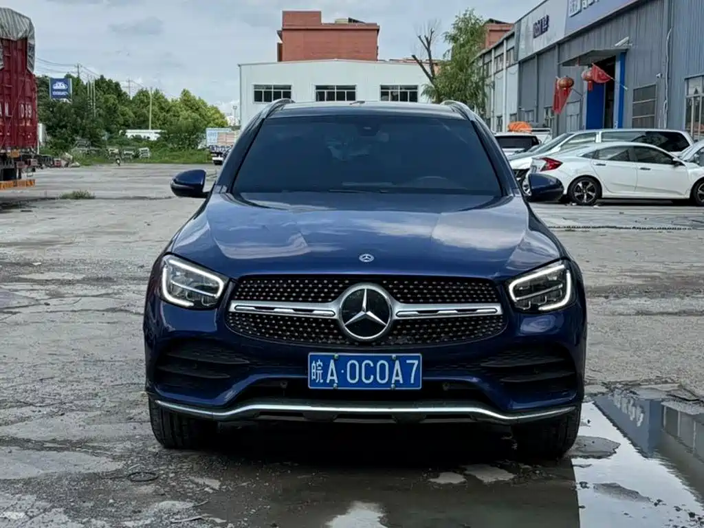 Цена и расчёт доставки