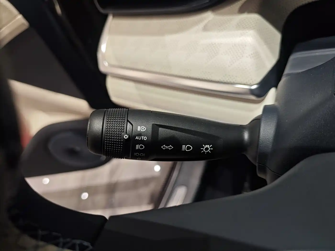 ZEEKR EXTREME KRYPTON 001