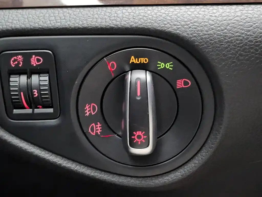 Photo 21 - Volkswagen Sharan