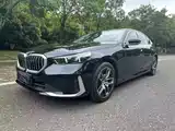 صورة 1 - BMW 5 Series