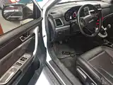 Photo 16 - Haval M6
