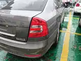 صورة 23 - Škoda Octavia