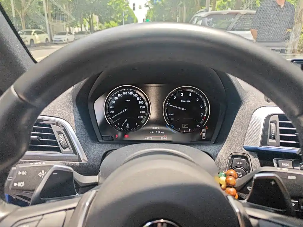 Фото 4 - BMW 2 Series (Import)