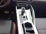 Фото 6 - Geely Coolray
