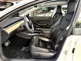 Фото 7 - Tesla Model 3