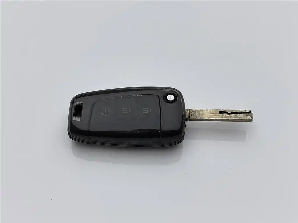Hyundai Verna 2020 1.4L Manual GLS Cool Edition фото 19