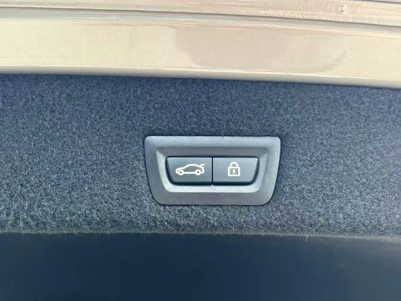 BMW 7 Series 2019 Facelift 730Li Luxury Package фото 26