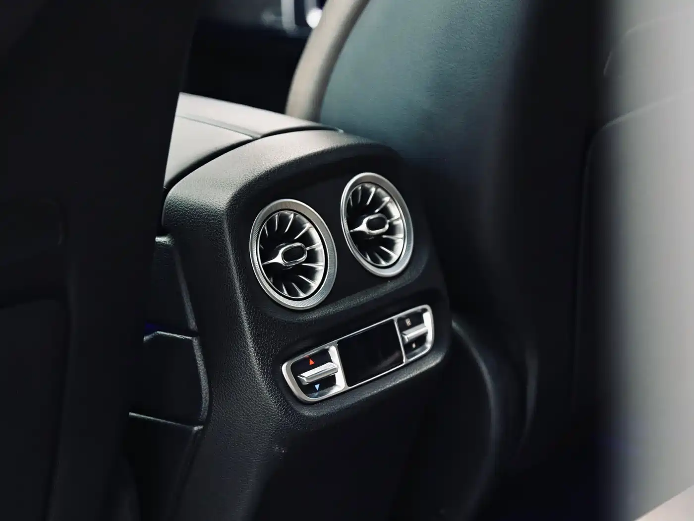 Mercedes-Benz G-Class AMG 2020 AMG G 63 фото 20