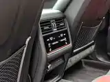 Photo 14 - Porsche Cayenne