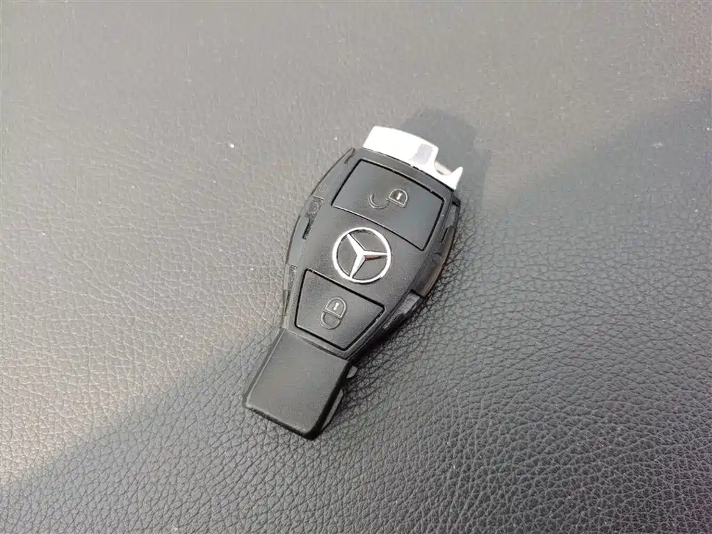 Mercedes-Benz B-Class 2015 B 200 Dynamic фото 9