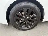 صورة 4 - Buick Excelle
