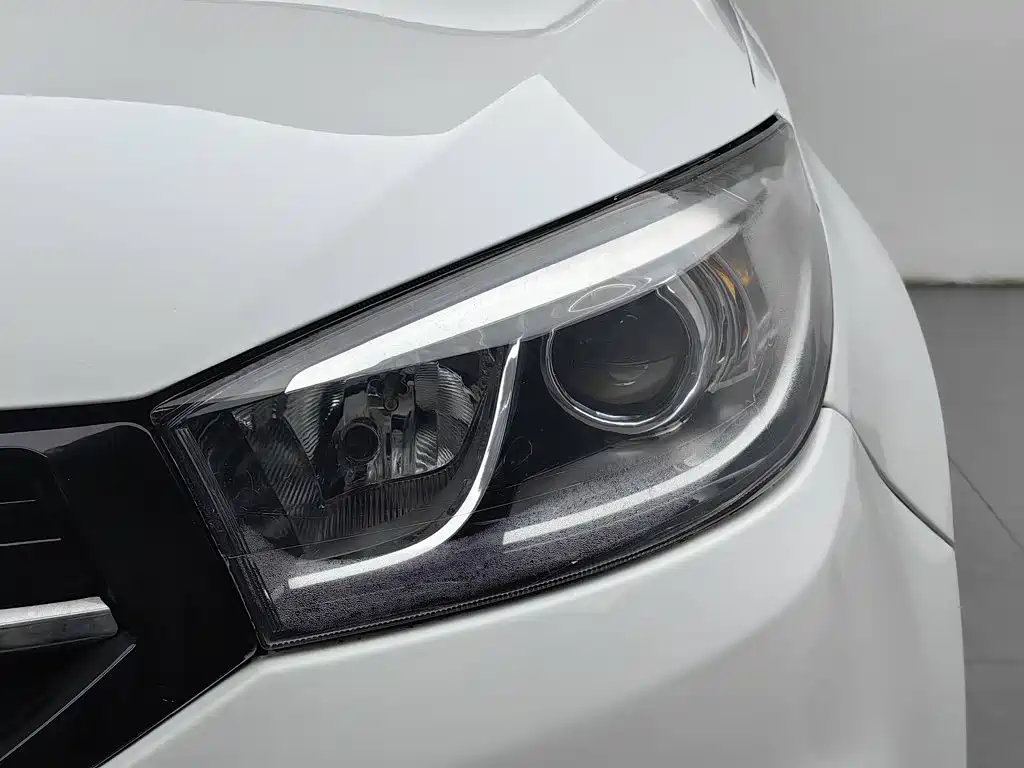 Chery Tiggo 3 2019 2018 Classic Edition 1.6L Manual Elite