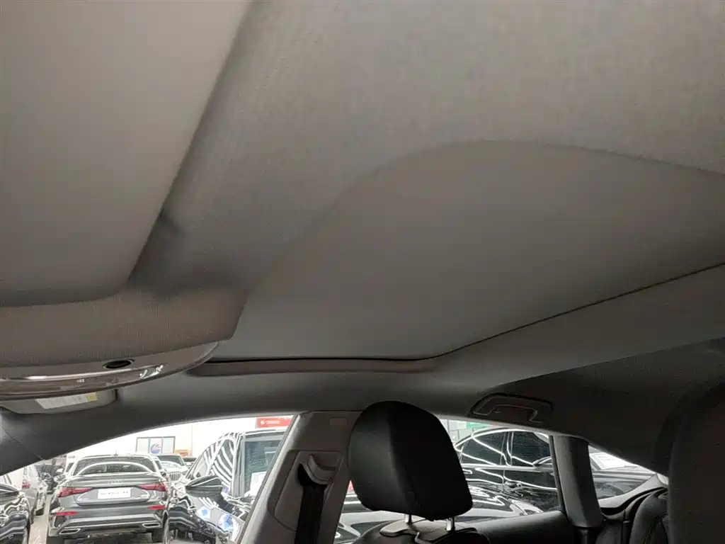 Audi A5 (Import) 2024 Sportback 40 TFSI quattro Luxury Dynamic фото 14