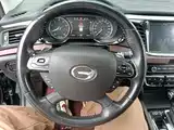 Фото 11 - GAC Trumpchi GS8