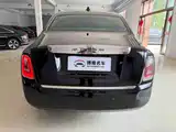 Фото 4 - Rolls-Royce Phantom