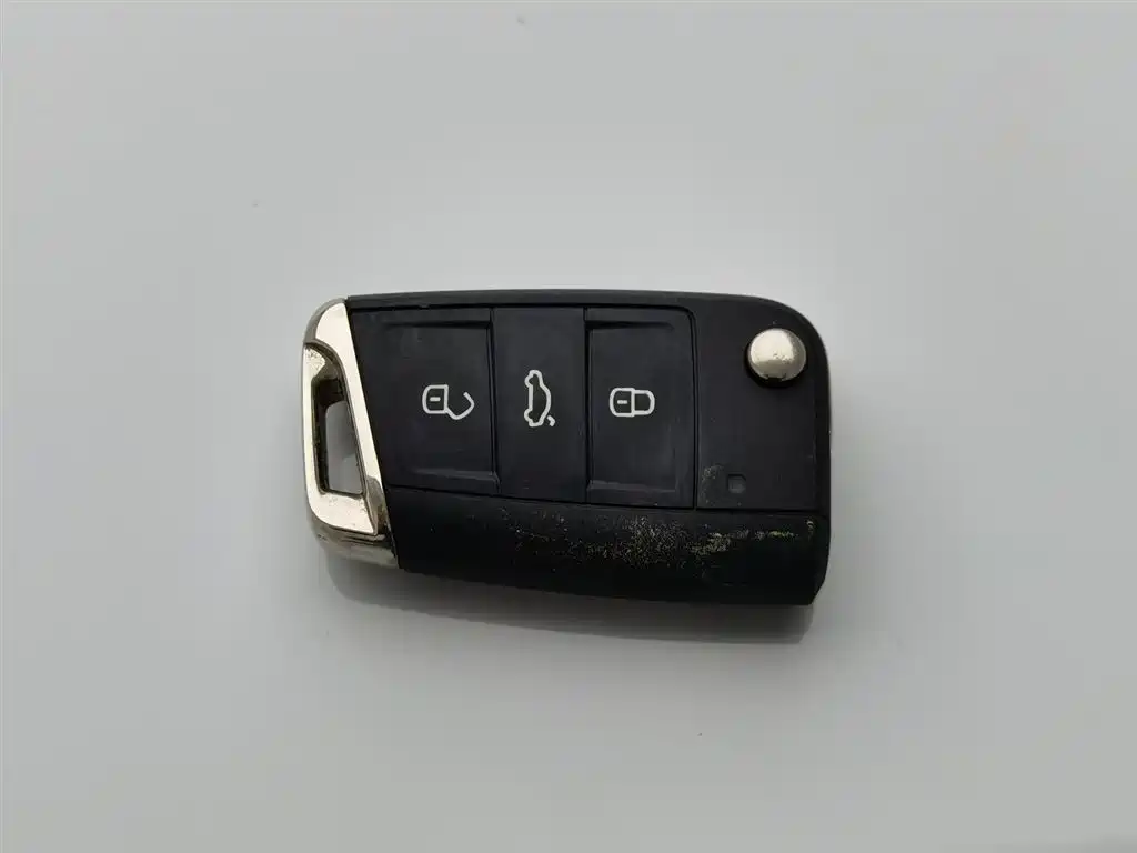 Volkswagen T-ROC 2021 280TSI DSG 2WD Comfort Connected фото 19