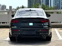 фото авто