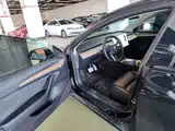 Фото 16 - Tesla Model 3