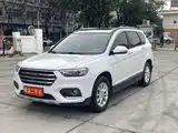 Photo 1 - Haval H6