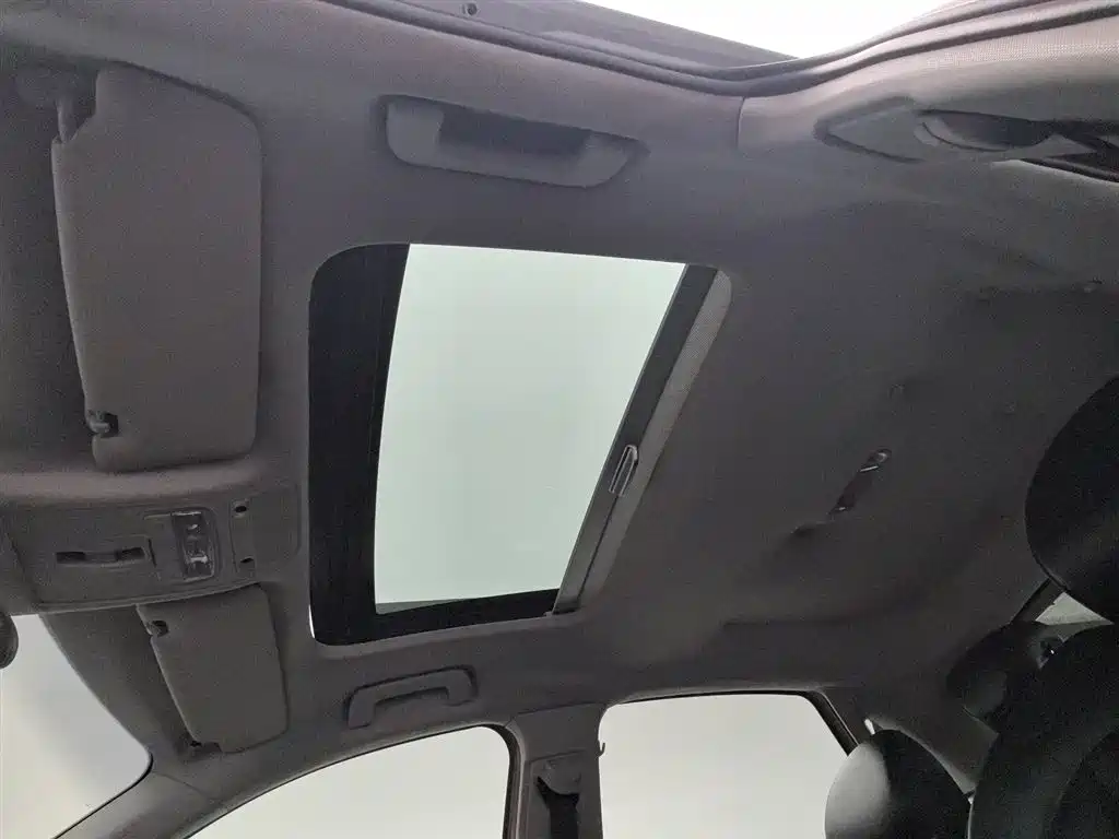 Audi A1 2013 Model 30 TFSI Sportback Ego фото 14