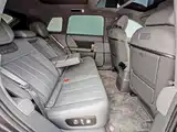 Фото 8 - Audi E7X