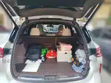 Photo 20 - Infiniti QX50