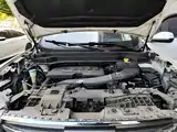 Фото 20 - Haval H6