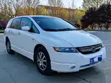 Фото 7 - Honda Odyssey