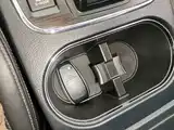 Фото 9 - Subaru Outback