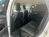 Фото 7 - Ford Edge