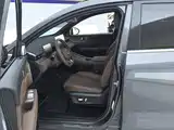 Фото 9 - Wuling Motors Wuling Xingguang S