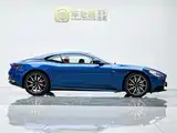 Фото 7 - Aston Martin DB11