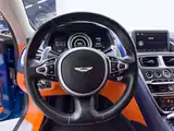 Фото 17 - Aston Martin DB11