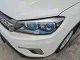 Фото 24 - Changan CS75
