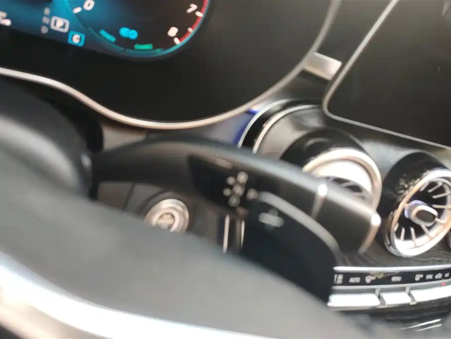 Mercedes-Benz C-Class 2019 Facelift C 260 L Sport фото 16