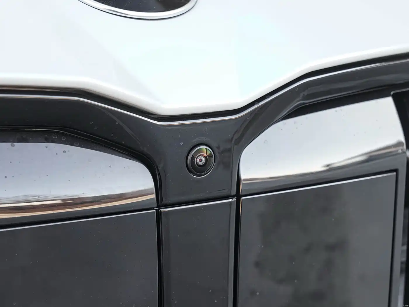 BMW 2 Series 2025 225L M Sport Moonlight Package фото 19