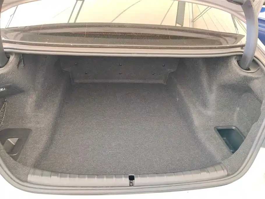 BMW 5 Series 2018 528Li Launch Special Edition фото 4