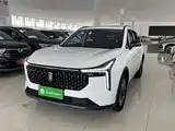 صورة 6 - Besturn Bestune T55