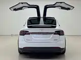 Фото 5 - Tesla Model X