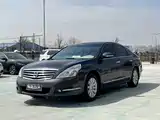 Photo 1 - Nissan Teana