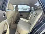 Photo 5 - Nissan Teana