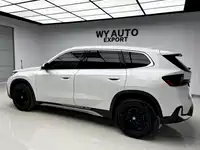 фото авто