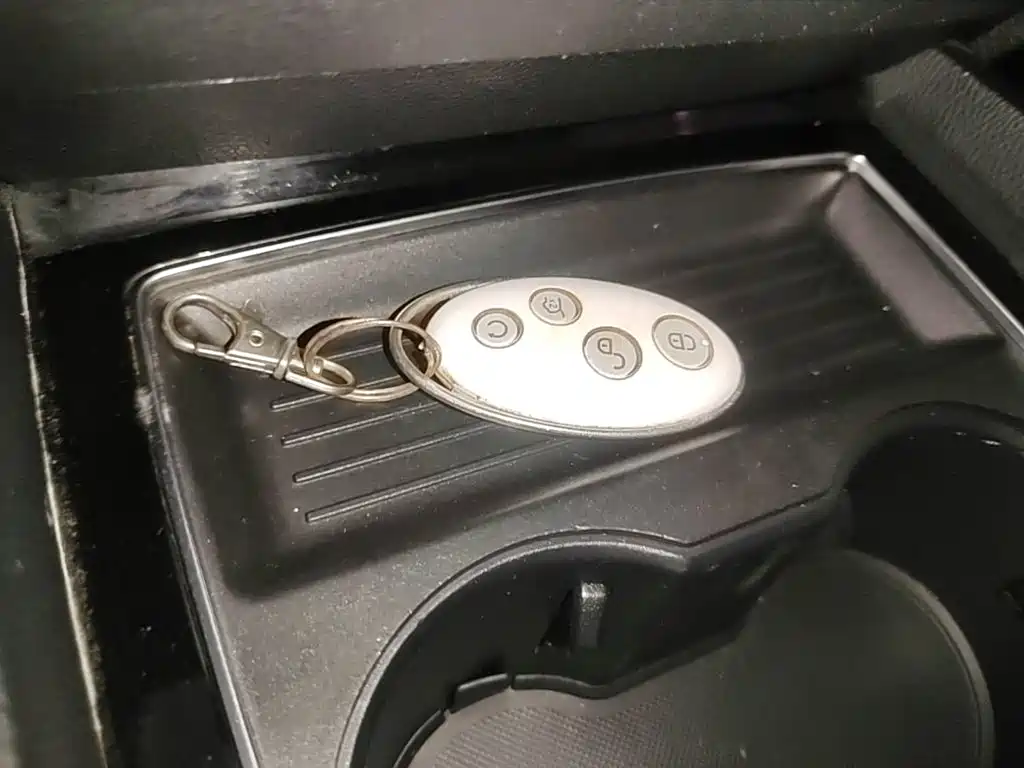 BYD Song MAX 2020 2019 1.5T Auto Smart Connected Sunroof 7-seater China VI