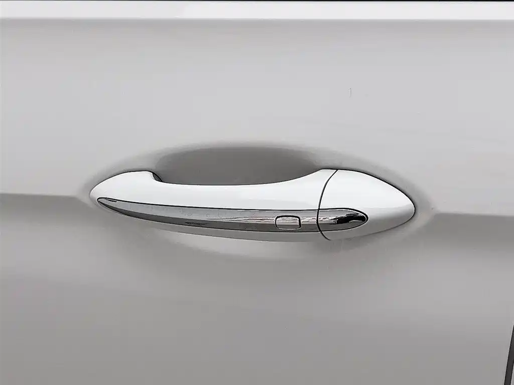 Buick Regal 2020 552T Elite фото 18