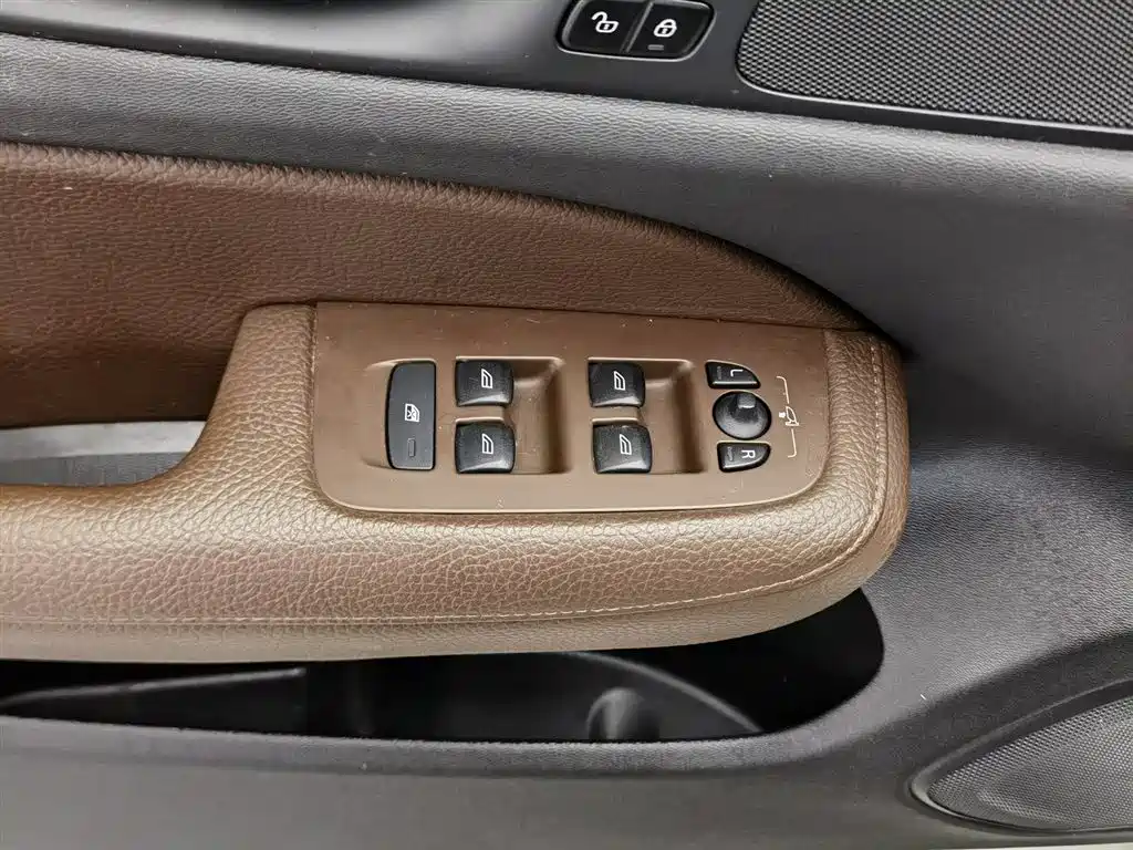 Volvo S60 2021 T4 Smart Vision Luxury фото 9