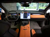фото авто