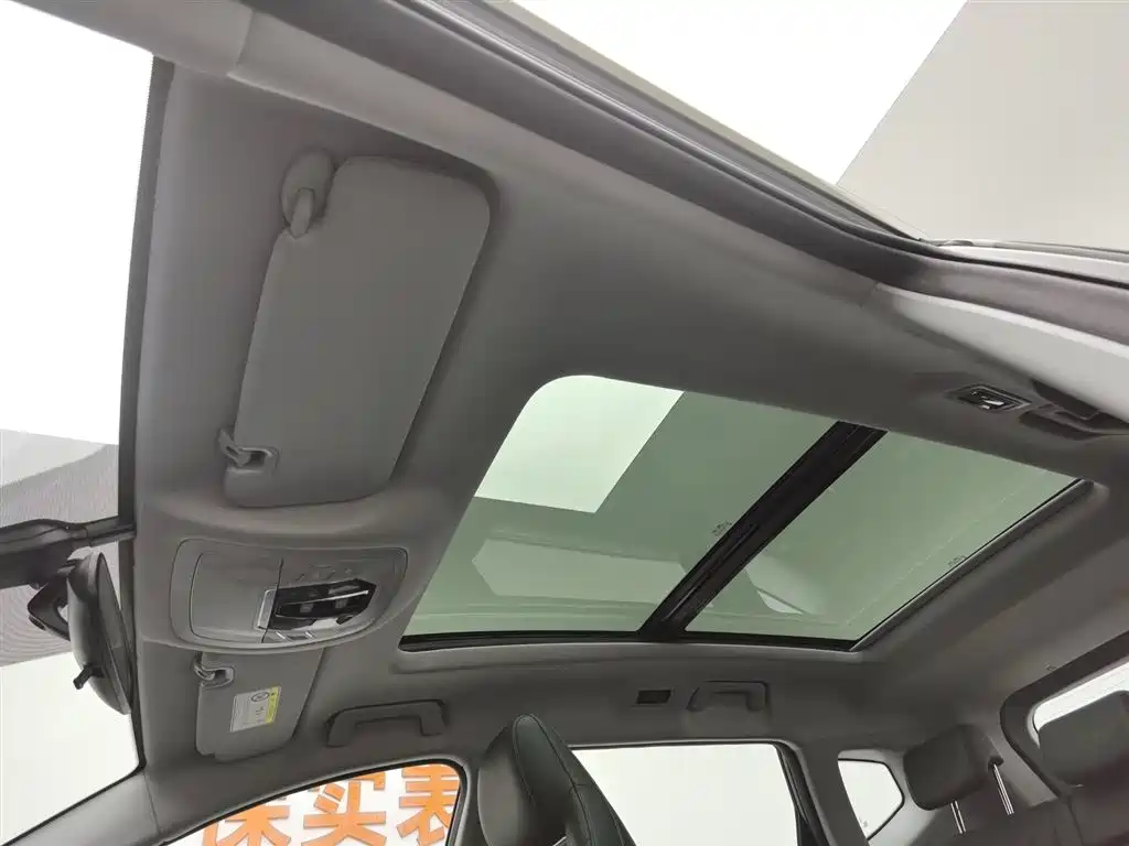 CHERY TIGGO 7 PLUS